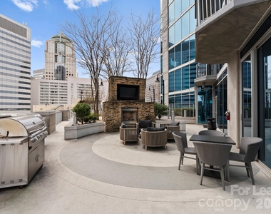 210 N Church Street - Photo Thumbnail 32