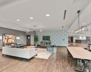 210 N Church Street - Photo Thumbnail 29