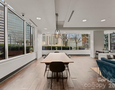 210 N Church Street - Photo Thumbnail 30