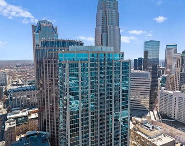 210 N Church Street - Photo Thumbnail 23