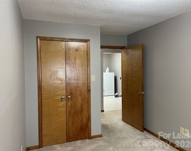 8966 Holdsclaw Road - Photo Thumbnail 12