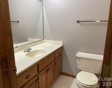 8966 Holdsclaw Road - Photo Thumbnail 16