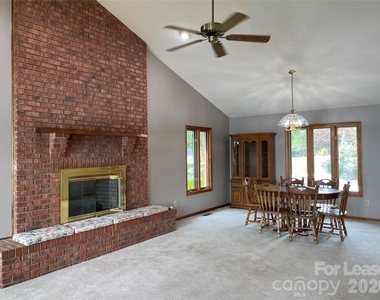 8966 Holdsclaw Road - Photo Thumbnail 7