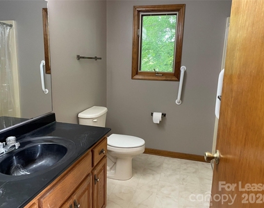 8966 Holdsclaw Road - Photo Thumbnail 19
