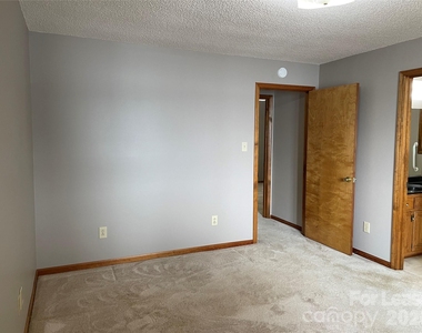 8966 Holdsclaw Road - Photo Thumbnail 22