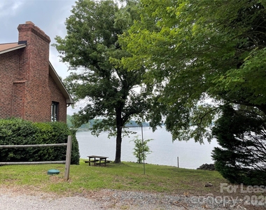 8966 Holdsclaw Road - Photo Thumbnail 1
