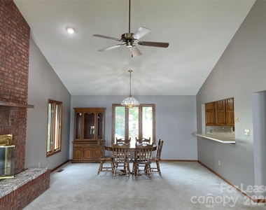 8966 Holdsclaw Road - Photo Thumbnail 6