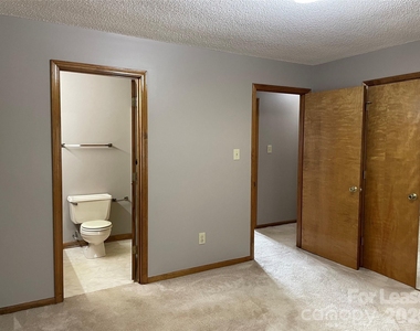 8966 Holdsclaw Road - Photo Thumbnail 15