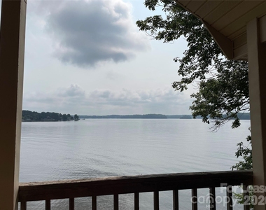 8966 Holdsclaw Road - Photo Thumbnail 26