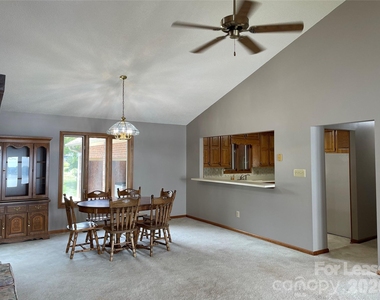 8966 Holdsclaw Road - Photo Thumbnail 8