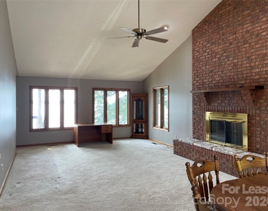 8966 Holdsclaw Road - Photo Thumbnail 9