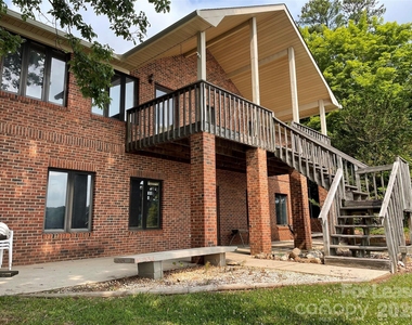 8966 Holdsclaw Road - Photo Thumbnail 27