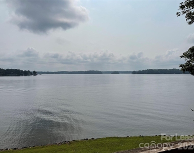 8966 Holdsclaw Road - Photo Thumbnail 25