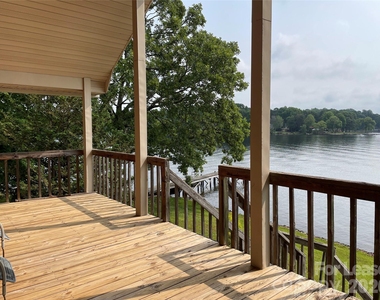 8966 Holdsclaw Road - Photo Thumbnail 23