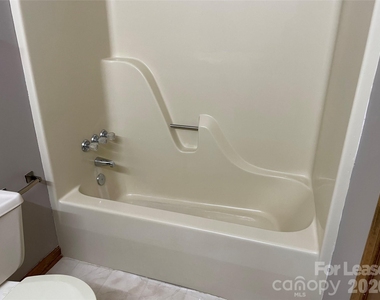 8966 Holdsclaw Road - Photo Thumbnail 17