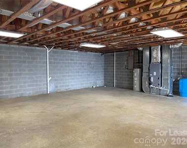8966 Holdsclaw Road - Photo Thumbnail 29