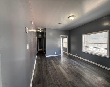1909 Division Avenue - Photo Thumbnail 15