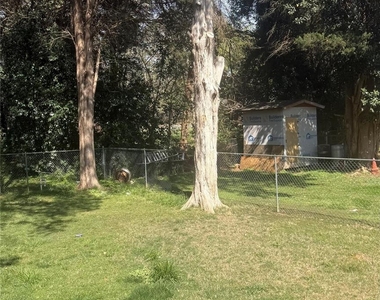 4707 Americana Avenue - Photo Thumbnail 8