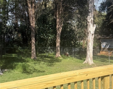 4707 Americana Avenue - Photo Thumbnail 7