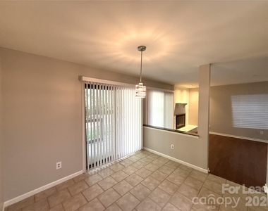 11002 Harrowfield Road - Photo Thumbnail 4