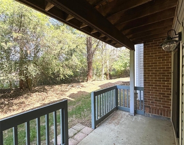 11002 Harrowfield Road - Photo Thumbnail 15