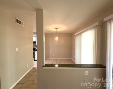 11002 Harrowfield Road - Photo Thumbnail 5