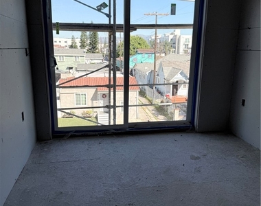 1282 S Leighton Ave. - Photo Thumbnail 2