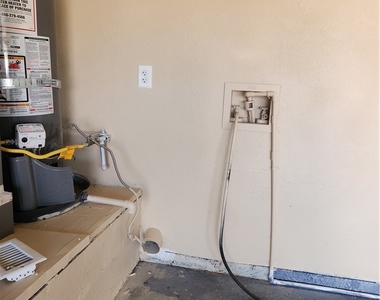 27709 Camino Donaire - Photo Thumbnail 27