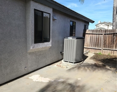27709 Camino Donaire - Photo Thumbnail 24