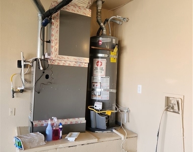 27709 Camino Donaire - Photo Thumbnail 28