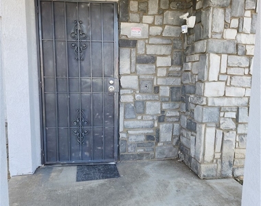 27709 Camino Donaire - Photo Thumbnail 5
