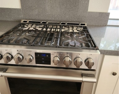 27709 Camino Donaire - Photo Thumbnail 6