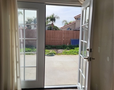27709 Camino Donaire - Photo Thumbnail 20