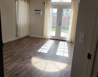 27709 Camino Donaire - Photo Thumbnail 15