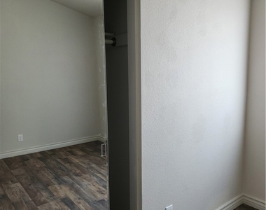 27709 Camino Donaire - Photo Thumbnail 11