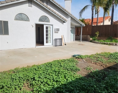 27709 Camino Donaire - Photo Thumbnail 26