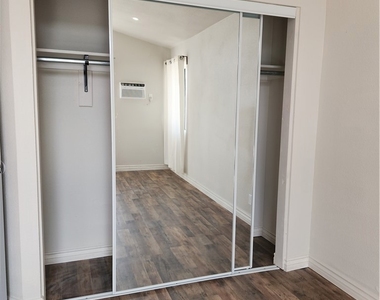 27709 Camino Donaire - Photo Thumbnail 14