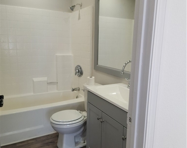 27709 Camino Donaire - Photo Thumbnail 8