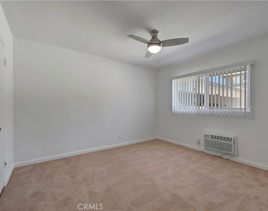12221 Peacock Court - Photo Thumbnail 14