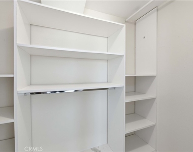 41201 Laidlaw Lane - Photo Thumbnail 12