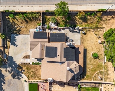 41201 Laidlaw Lane - Photo Thumbnail 18