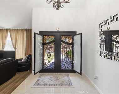 41201 Laidlaw Lane - Photo Thumbnail 1