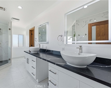 41201 Laidlaw Lane - Photo Thumbnail 10