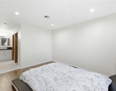 41201 Laidlaw Lane - Photo Thumbnail 15
