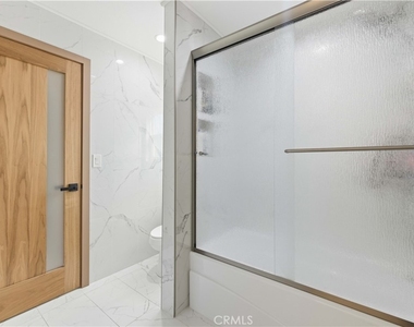 41201 Laidlaw Lane - Photo Thumbnail 16