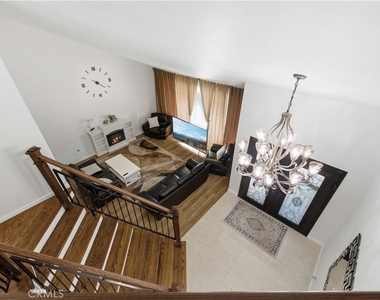 41201 Laidlaw Lane - Photo Thumbnail 8