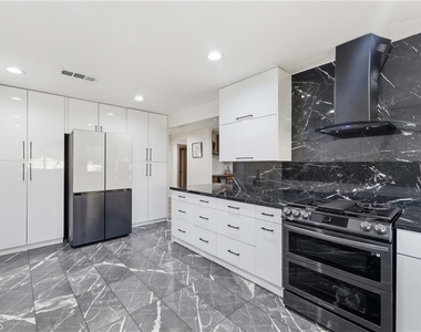 41201 Laidlaw Lane - Photo Thumbnail 6