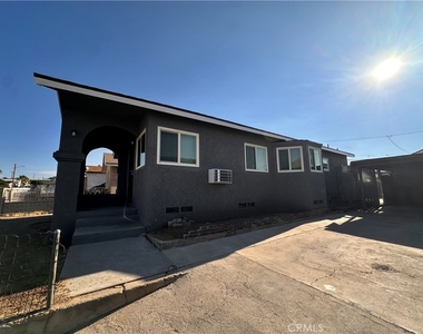 314 Wilshire - Photo Thumbnail 1