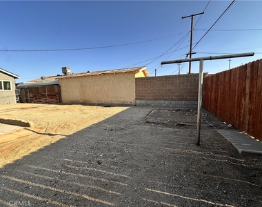 314 Wilshire - Photo Thumbnail 22