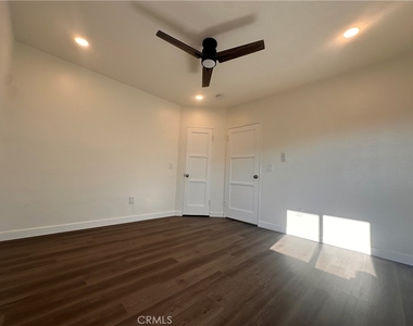 314 Wilshire - Photo Thumbnail 11